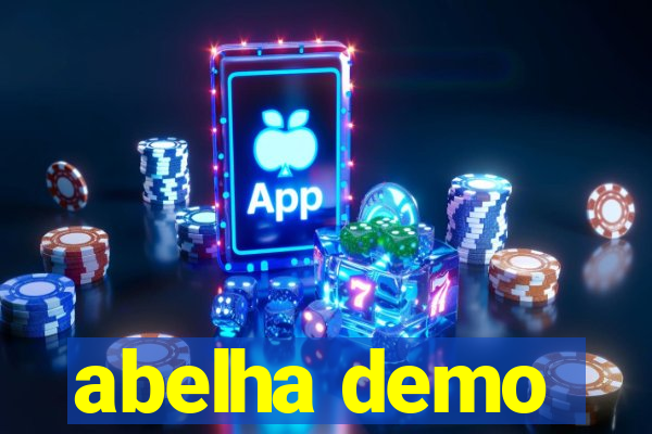 abelha demo